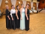 6. Bielopotocký ples 2016
