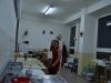Bielopotocký Ples 2017 (011)