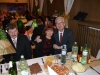 Bielopotocký Ples 2017 (198)