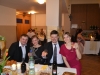 Bielopotocký Ples 2017 (287)