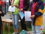 Belanská 15-ka 2014