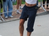 DSC_0109