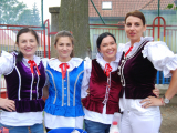 Belanské gance 2016
