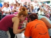 DSC_0276