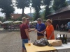20190810_135712