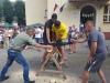 20190810_153311