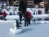 20150222_121510.jpg