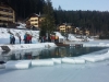 20150222_121512.jpg