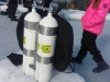 20150222_121526.jpg