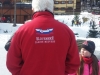 20150222_121538.jpg