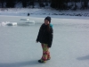20150222_121542.jpg
