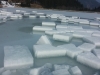 20150222_121613.jpg