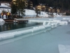 20150222_121617.jpg