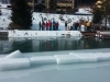 20150222_121620.jpg