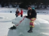 20150222_121722.jpg