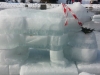 20150222_121811.jpg