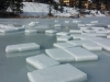 20150222_121939.jpg