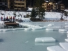 20150222_121941.jpg