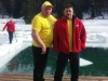 20150222_122631.jpg