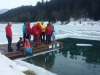 20150222_123452.jpg