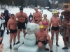 20150222_131832.jpg