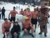 20150222_131914.jpg