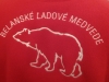 20150222_141759.jpg