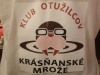 20150222_141829.jpg