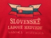 20150222_141911.jpg