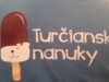 20150222_141945.jpg