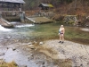 20151115_111714