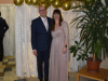 DSC_0840