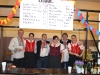 Fašiangová zábava 2016 (104)