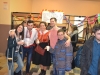 Fašiangová zábava 2016 (152)