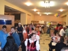 Fašiangová zábava 2016 (167)