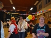 Fašiangová zábava 2016 (181)