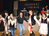 Fašiangová zábava 2016 (204)