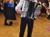 Fašiangová zábava 2016 (289)