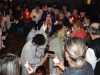 Fašiangová zábava 2016 (345)