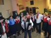 Fašiangová zábava 2016 (39)