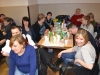 Fašiangová zábava 2016 (440)