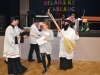 Fašiangová zábava 2016 (473)