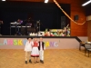 Belanský fašiang 2017 040