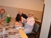 Belanský fašiang 2017 124