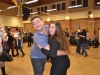 Belanský fašiang 2017 175