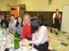 Belanský fašiang 2017 199