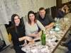 Belanský fašiang 2017 200