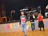 Belanský fašiang 2017 364