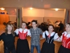 Belanský fašiang 2017 482