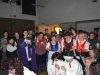 (114)